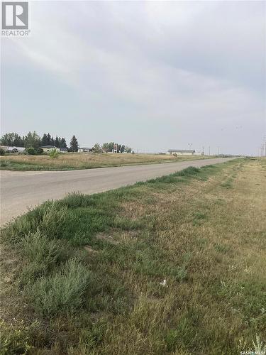 105 Elevator Road, Delisle, SK 