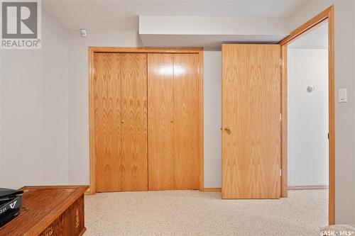 936 Saskatchewan Crescent E, Saskatoon, SK - Indoor Photo Showing Other Room