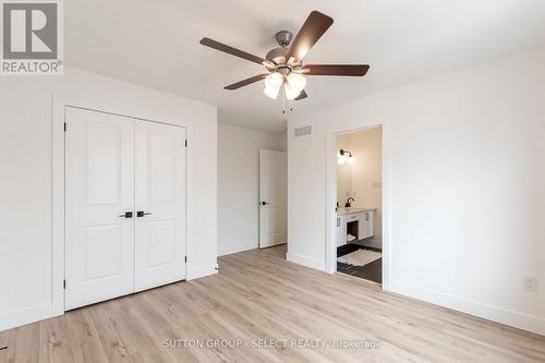 33 - 1820 Canvas Way, London, ON - Indoor Photo Showing Other Room