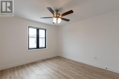 33 - 1820 Canvas Way, London, ON - Indoor Photo Showing Other Room