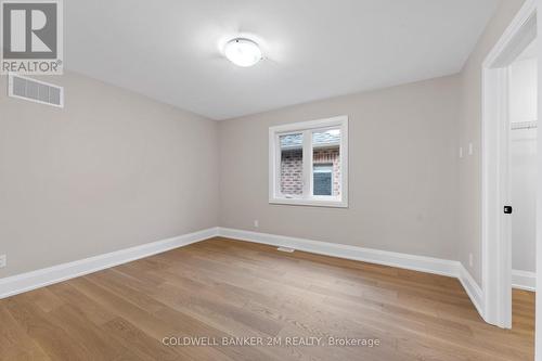 48 St. Augustine Drive, Whitby (Brooklin), ON - Indoor Photo Showing Other Room