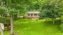 198 Hagerman Lane, Tweed, ON  - Outdoor With Deck Patio Veranda 