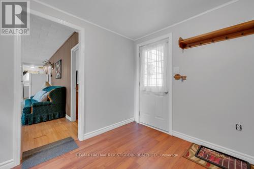 198 Hagerman Lane, Tweed, ON - Indoor Photo Showing Other Room