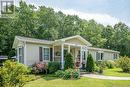 3115 Meyers Road S, Hamilton Township (Baltimore), ON  - Outdoor 