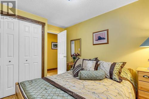 3115 Meyers Road S, Hamilton Township (Baltimore), ON - Indoor Photo Showing Bedroom