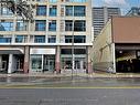 105B - 10 Wellesley Street E, Toronto (Church-Yonge Corridor), ON 