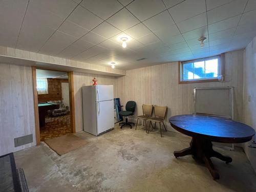 2705 Blewett Road, Nelson, BC - Indoor Photo Showing Other Room