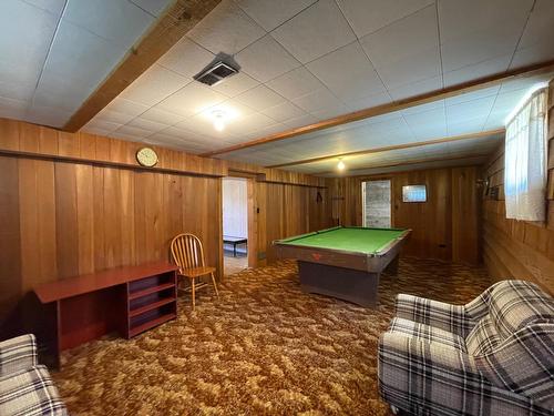 2705 Blewett Road, Nelson, BC - Indoor Photo Showing Other Room