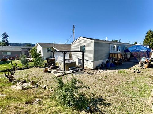 157-9020 Jim Bailey Road, Kelowna, BC 