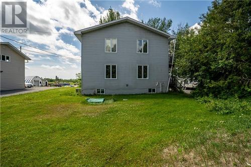 355 Labine Street, Sudbury, ON - Outdoor With Exterior