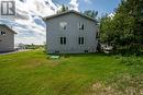 355 Labine Street, Sudbury, ON  - Outdoor With Exterior 