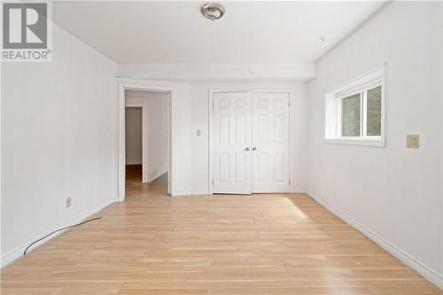 355 Labine Street, Sudbury, ON - Indoor Photo Showing Other Room