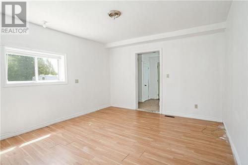 355 Labine Street, Sudbury, ON - Indoor Photo Showing Other Room