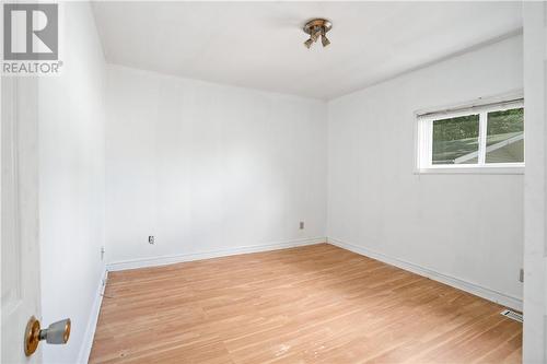 355 Labine Street, Sudbury, ON - Indoor Photo Showing Other Room