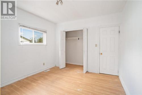 355 Labine Street, Sudbury, ON - Indoor Photo Showing Other Room