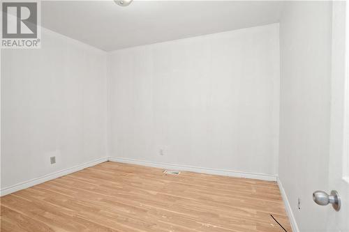 355 Labine Street, Sudbury, ON - Indoor Photo Showing Other Room