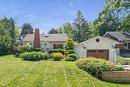 382 Lodor Street, Ancaster, ON  - Outdoor 