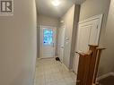 10 - 30 Mia Drive, Hamilton, ON  - Indoor Photo Showing Other Room 