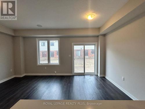 10 - 30 Mia Drive, Hamilton, ON - Indoor Photo Showing Other Room