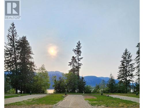 13165 3A Highway, Boswell, BC 