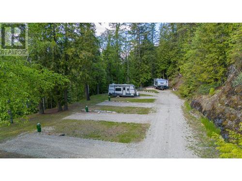 13165 3A Highway, Boswell, BC 