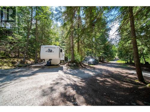 13165 3A Highway, Boswell, BC 