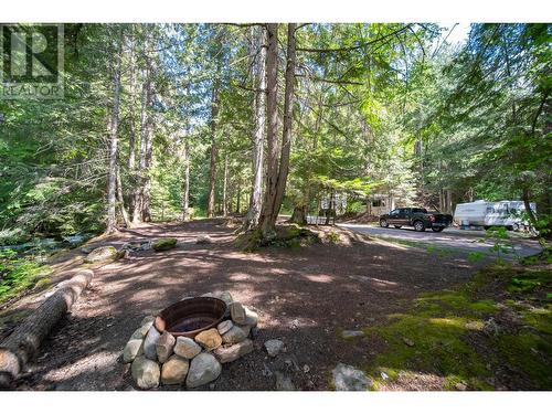 13165 3A Highway, Boswell, BC 