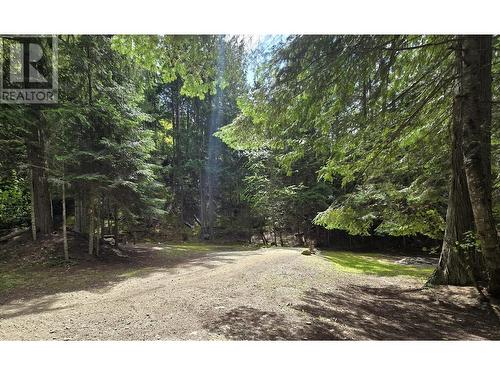 13165 3A Highway, Boswell, BC 