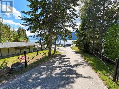 13165 3A Highway, Boswell, BC 