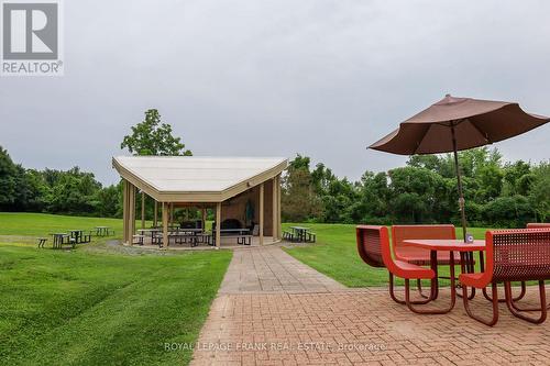 4 Ashley Court, Georgina (Sutton & Jackson'S Point), ON - Outdoor With Deck Patio Veranda