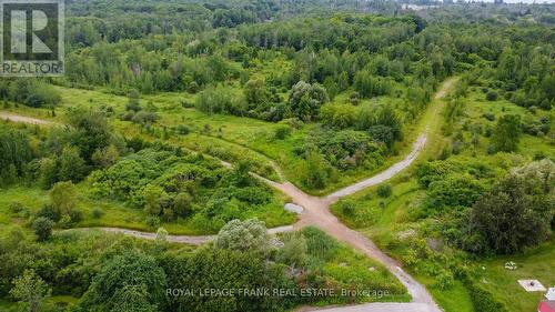 4 Ashley Court, Georgina (Sutton & Jackson'S Point), ON - Outdoor With View