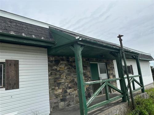 101-107 Conception Bay Highway, Bay Robert'S, NL 