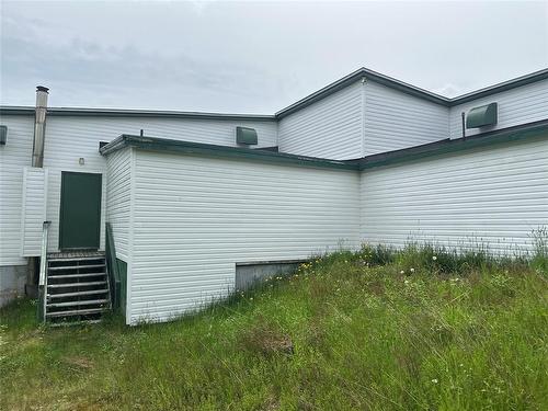 101-107 Conception Bay Highway, Bay Robert'S, NL 