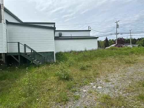 101-107 Conception Bay Highway, Bay Robert'S, NL 