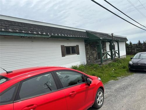 101-107 Conception Bay Highway, Bay Robert'S, NL 