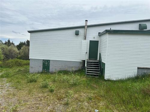 101-107 Conception Bay Highway, Bay Robert'S, NL 