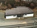 101-107 Conception Bay Highway, Bay Robert'S, NL 