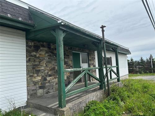 101-107 Conception Bay Highway, Bay Robert'S, NL 