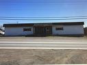 101-107 Conception Bay Highway, Bay Robert'S, NL 