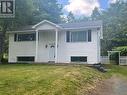 608 Topsail Road, St. John'S, NL  - Outdoor 