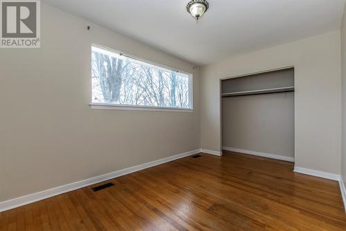 608 Topsail Road, St. John'S, NL - Indoor Photo Showing Other Room