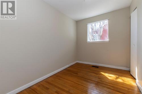 608 Topsail Road, St. John'S, NL - Indoor Photo Showing Other Room