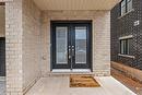 13 Roxanne Drive|Unit #121, Hamilton, ON  - Outdoor With Exterior 