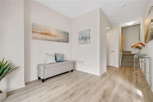 13 Roxanne Drive|Unit #121, Hamilton, ON - Indoor Photo Showing Other Room