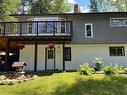 1630 Carol Street, Kaslo, BC  - Outdoor 