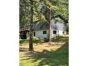 1630 Carol Street, Kaslo, BC  - Outdoor 