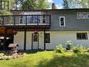 1630 Carol Street, Kaslo, BC  - Outdoor 