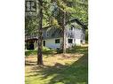 1630 Carol Street, Kaslo, BC  - Outdoor 