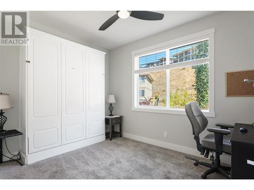 1525 Tower Ranch Drive, Kelowna, BC - Indoor Photo Showing Other Room