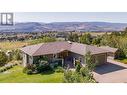 996 Galiano Road, Vernon, BC  - Outdoor 